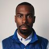 Rebel Commentary: DeRay Mckesson On What Happened To Black Lives Matter